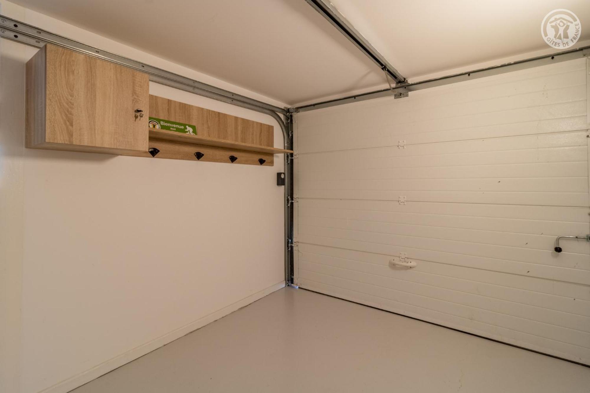 La Porte Des Alpes Chambres D'Hotes Barberaz Kültér fotó