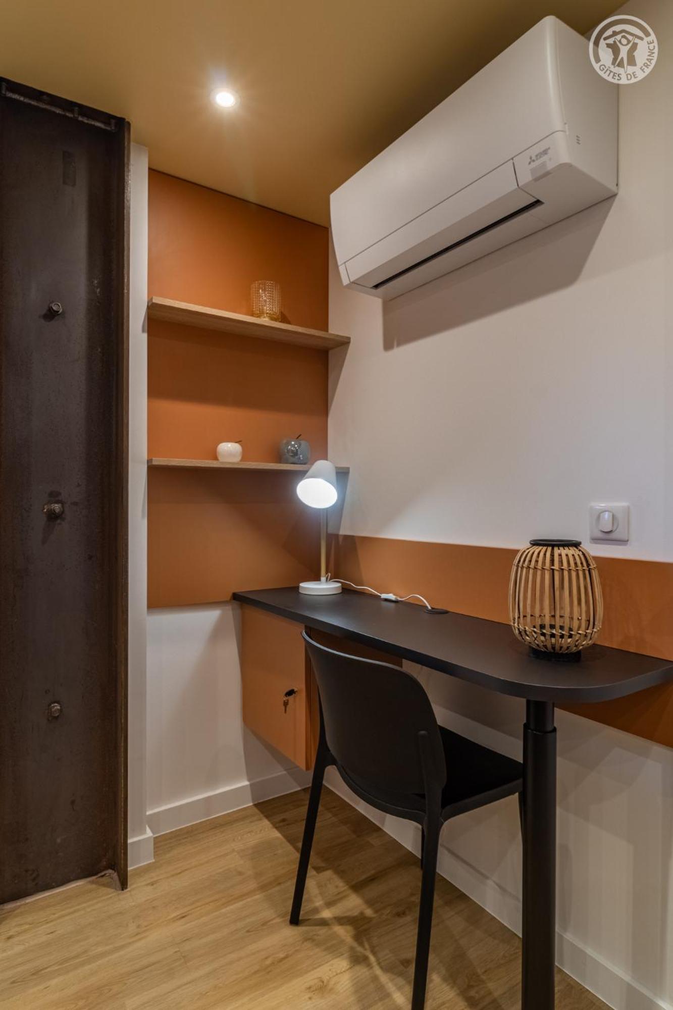 La Porte Des Alpes Chambres D'Hotes Barberaz Kültér fotó