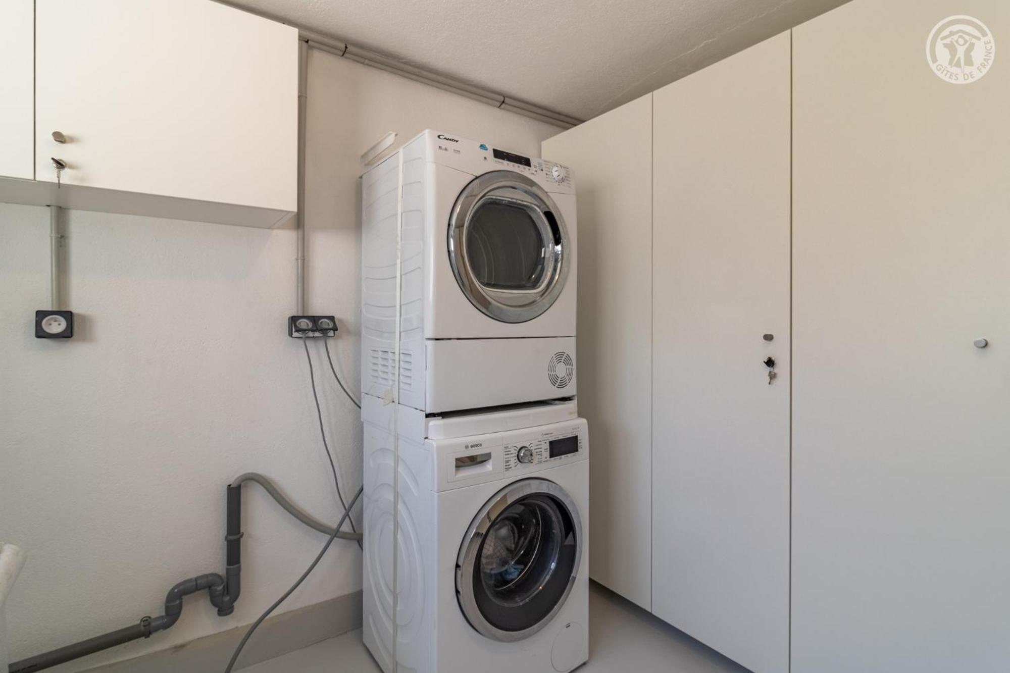 La Porte Des Alpes Chambres D'Hotes Barberaz Kültér fotó