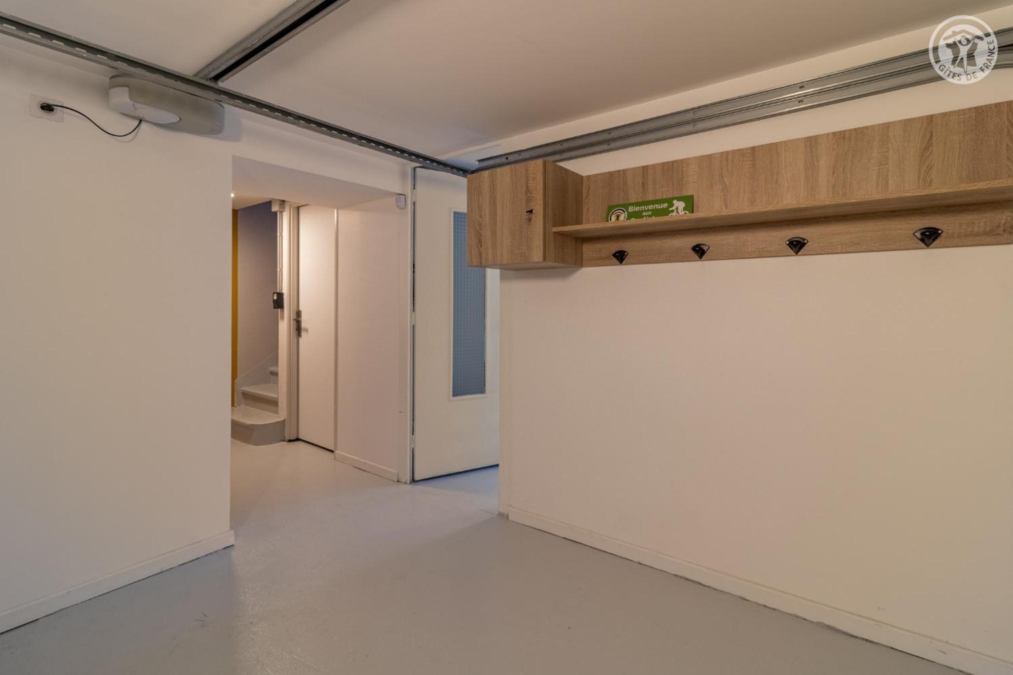 La Porte Des Alpes Chambres D'Hotes Barberaz Szoba fotó