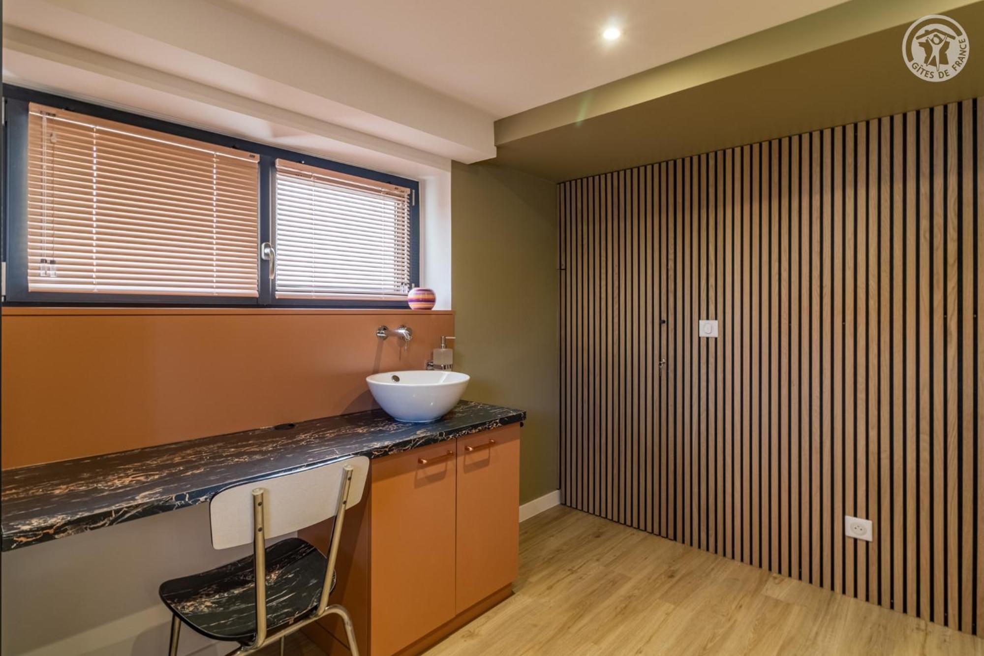 La Porte Des Alpes Chambres D'Hotes Barberaz Szoba fotó